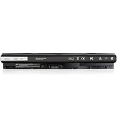 40WH M5Y1K 14.8V Battery for Dell Inspiron 14 15 17 5000 3000 Series 5559 5558 3551 3451 3558 i35...