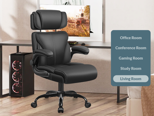 desk chairs