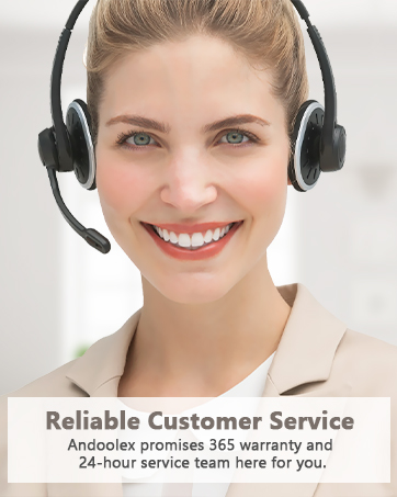 wooden digital wall clock