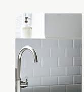 Utopia Towels 4 Pack Premium Bath Towels Set, 27 by 54 Inches, 100% Ring Spun Cotton 600GSM, Ligh...