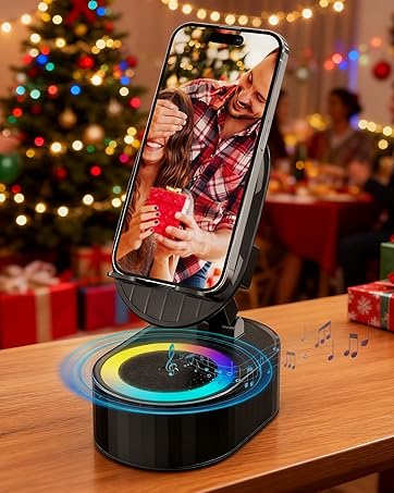 https://m.media-amazon.com/images/S/aplus-media-library-service-media/42369772-2321-4afe-8a0d-b42377ad21d6.__CR206,0,1637,2048_PT0_SX362_V1___.jpg