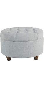 https://m.media-amazon.com/images/S/aplus-media-library-service-media/634b34ed-65cd-4a63-95b5-d0687d5df5ac.__AC_SR150,300___.jpg