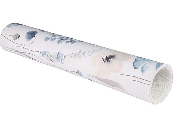 Easy to Carry for Travel or Business Trips