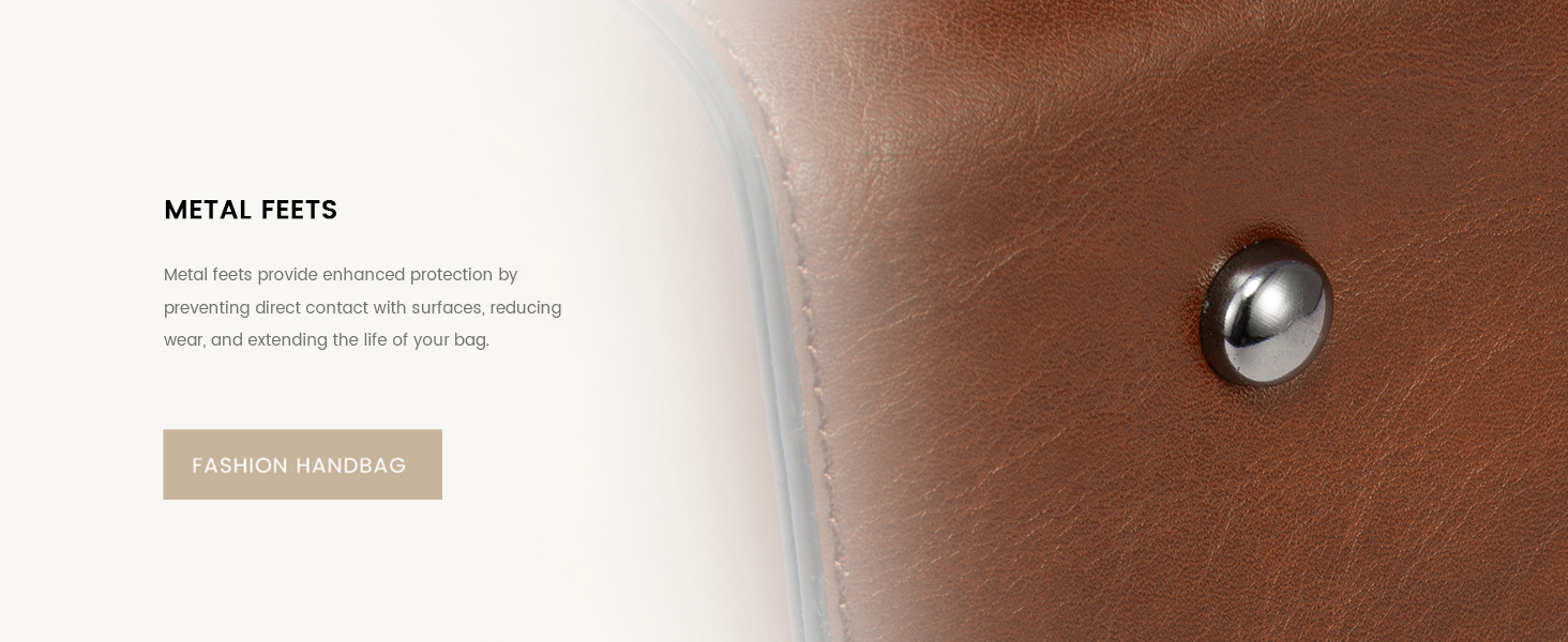 laptop tote bag womens tote bag womens work bag laptop purse work purses for women