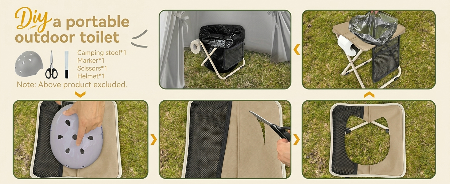travel chair portable chairs for adults foldable small portable chair fishing chair