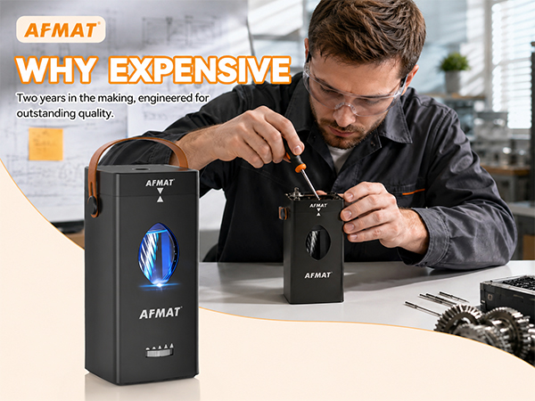 electric pencil sharpener