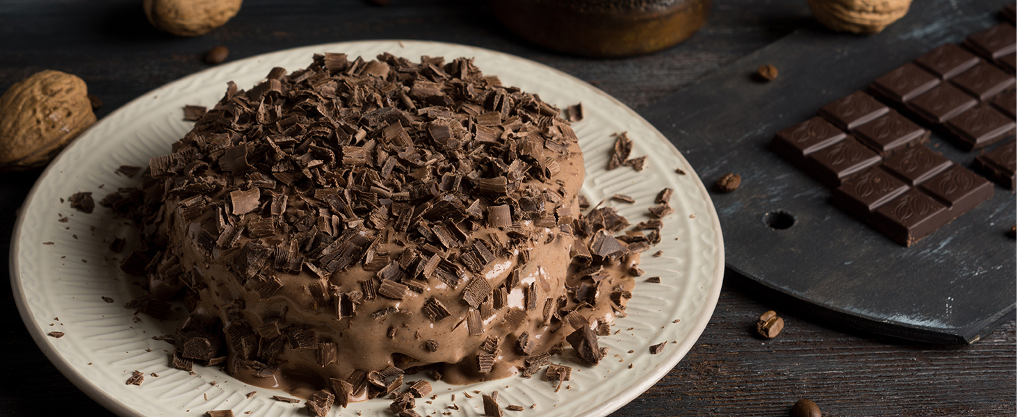 DESSERT