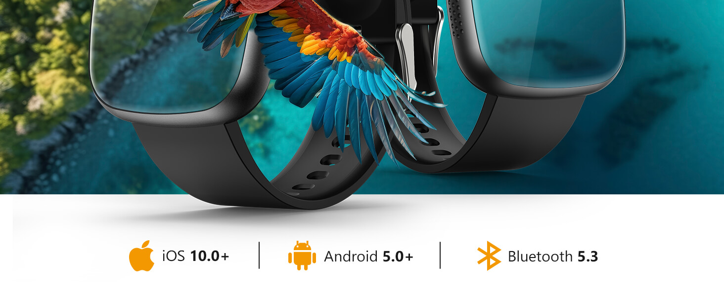 Smart watch, Smart watches, Smartwatch, Smartwatches, Watch, Digital watch, Fitness tracker watch,