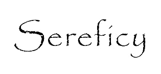 https://m.media-amazon.com/images/S/aplus-media-library-service-media/2cd07b4a-ba6f-4296-b61a-f1fa77e872b7.__CR0,0,2666,1227_PT0_SX315_V1___.png