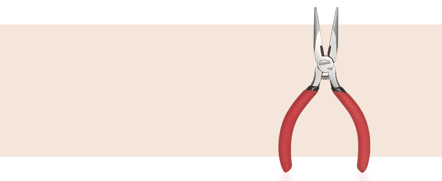 HR003
