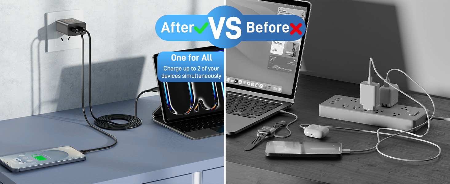 After&amp;amp;Before