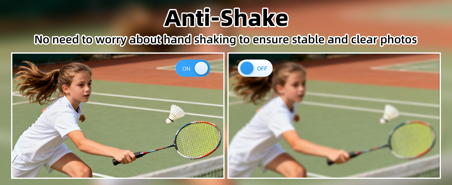 beginner cameras for photography