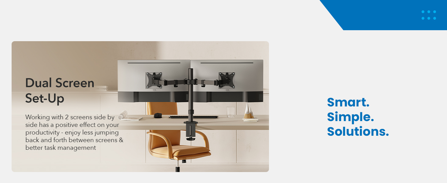 Boost Your Productivity