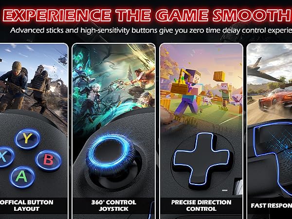 aplus content image