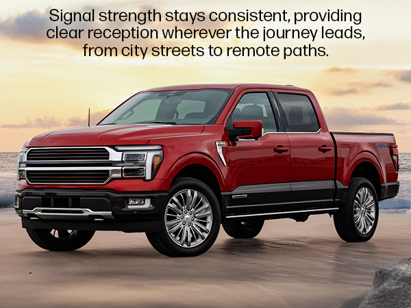 fob fender flares station graphics rims fm wireless raido metal road coche atv atenna antenea