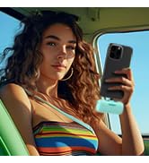 Portable Charger,Upgraded 5500mAh PD Fast Charging Power Bank,LCD Display Portable Phone Charger