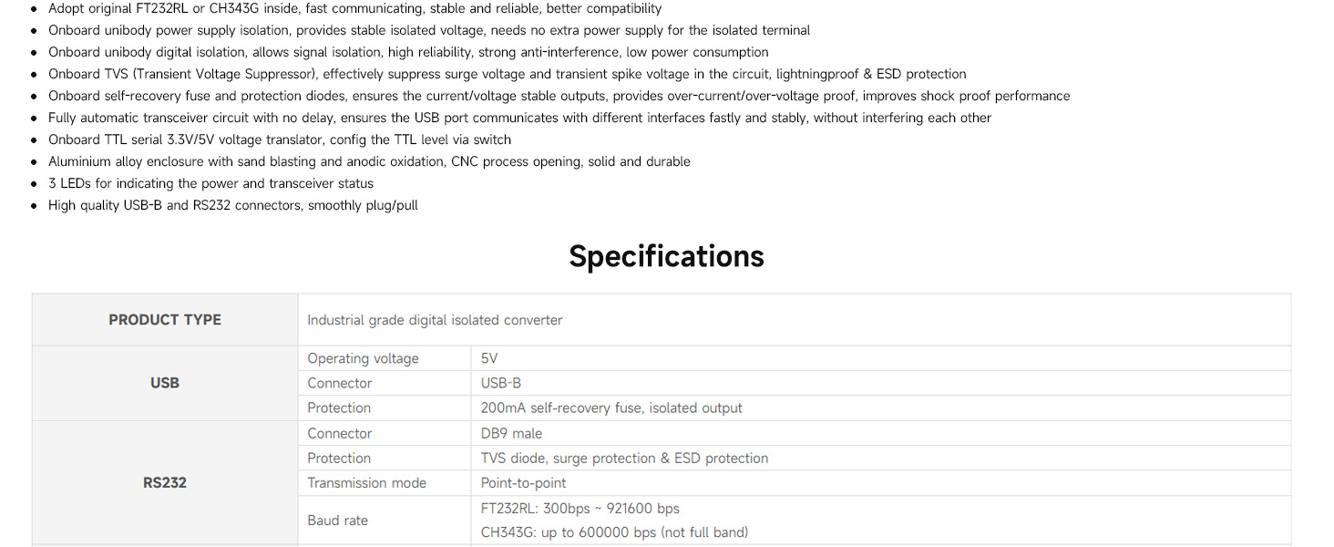 USB-TO-RS232-485-TTL
