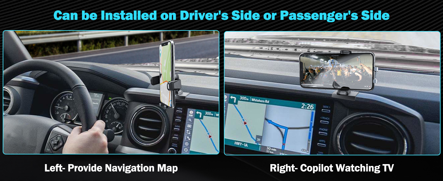 drvier;s side &amp;amp; passenager&amp;#39;s side
