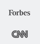 Brightech Leaf LED Floor lamp, Pharmacy LED Floor Lamp for Living Rooms &amp; Offices, Adjustable Sta...