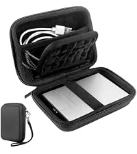https://m.media-amazon.com/images/I/410eM-ovFlL.__AC_SR200,225___.jpg