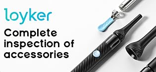 Loyker