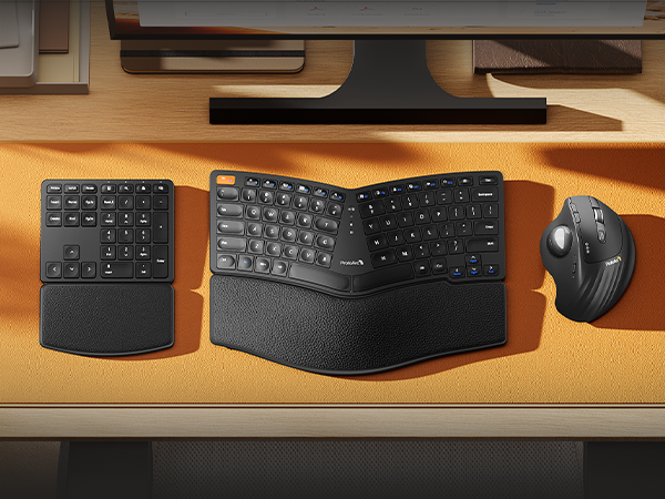 EM01 NL mouse + EK04 keyboard (1)