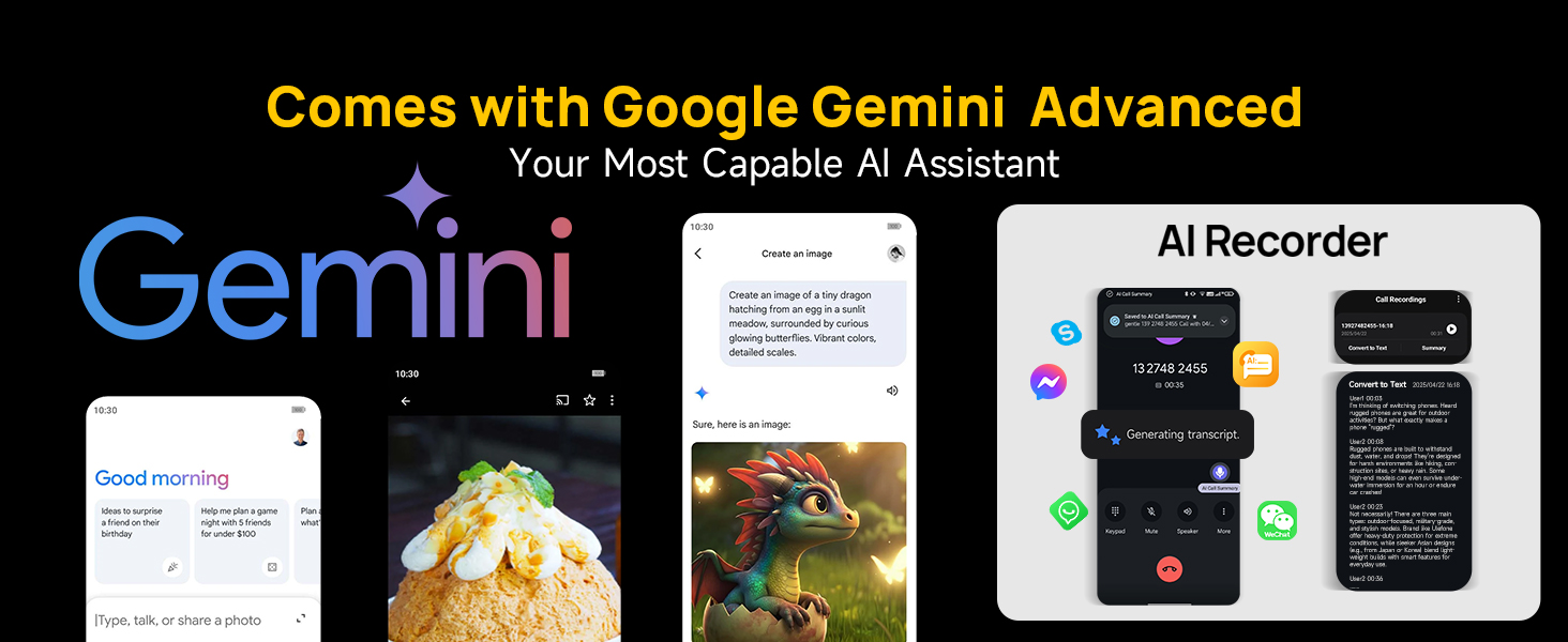 ulefone Armor 34 pro 5g rugged phone unlocked rugged smartphone unlocked waterproof phone tough