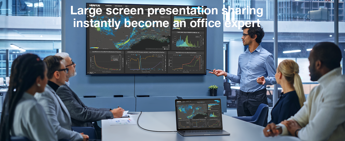 usbc to displayport cable dp to usb c usb c to display port