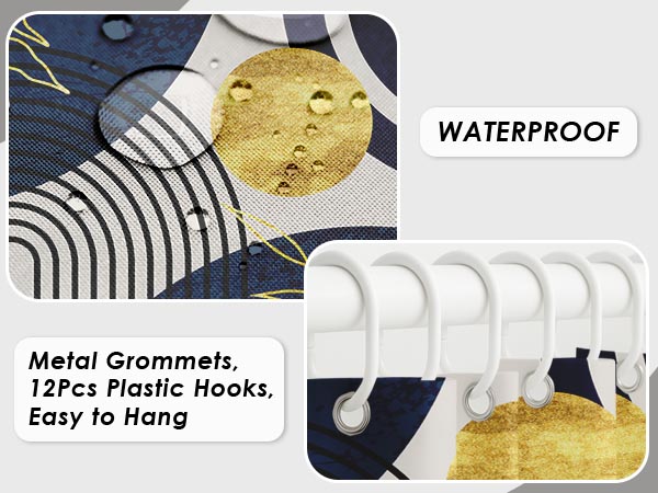 shower curtain set for bathroom and rug sets accessories accessory decor bath mat
