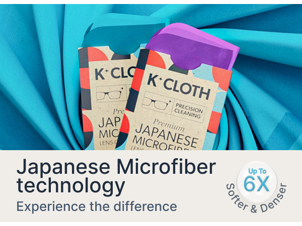 koala kleaner lens cleaner cleaning solution glasses screen camera lenses kloth cloth microfiber