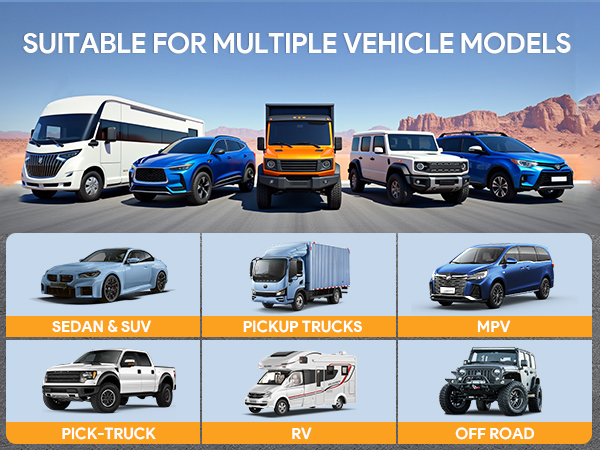 tymate rv tire pressure monitoring system