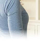 Wahl Hot Cold Therapeutic Light Vibratory Corded Massager with Soothing to Medium Vibratory Speed...