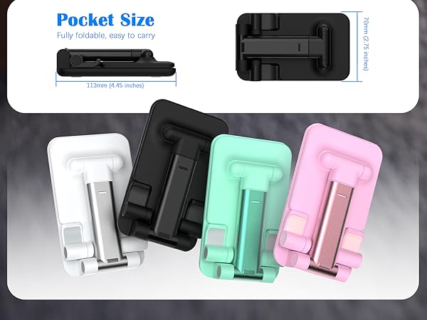 colors options satisfy your individual needs