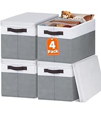 https://m.media-amazon.com/images/I/41j4gMZ%2B2PL.__AC_SR200,225___.jpg