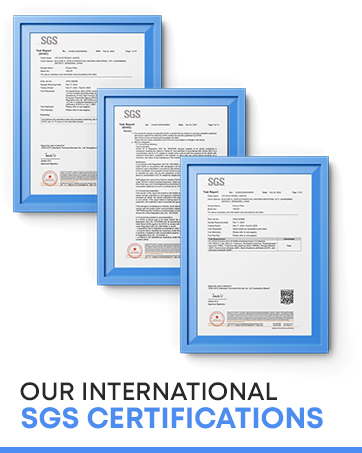 privacy screen protector anti glare screen protector privacy privacy screen for computer monitor