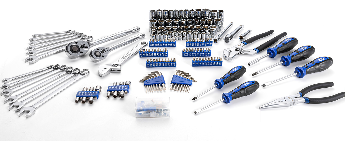tool kit