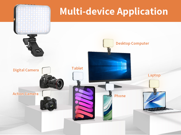aplus content image