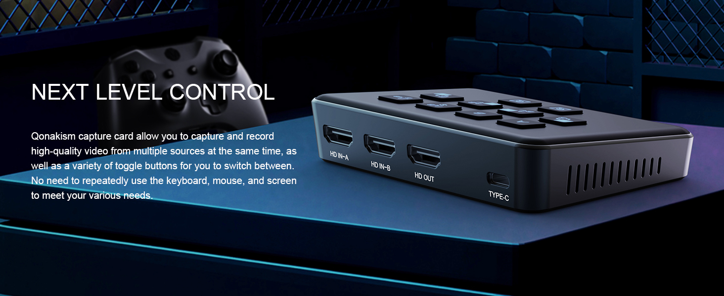 external capture card,switch capture card for streaming,video capture card,capture card