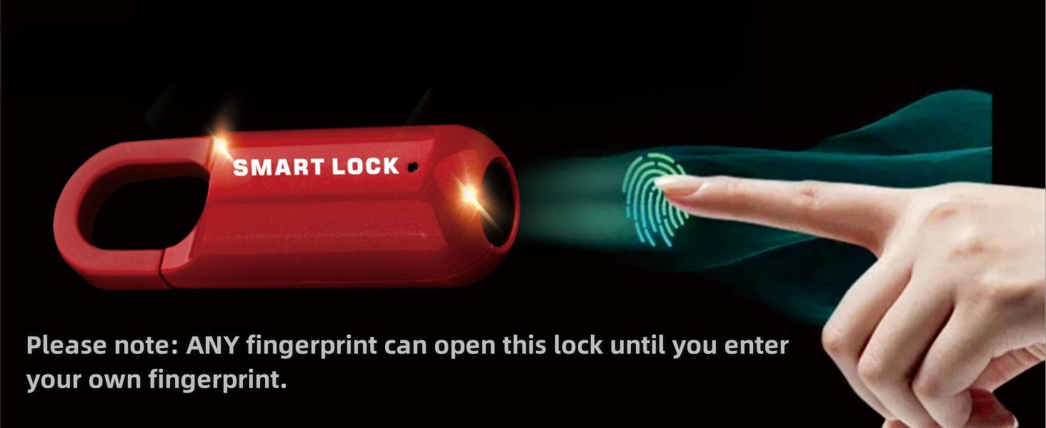 FIngerprint
