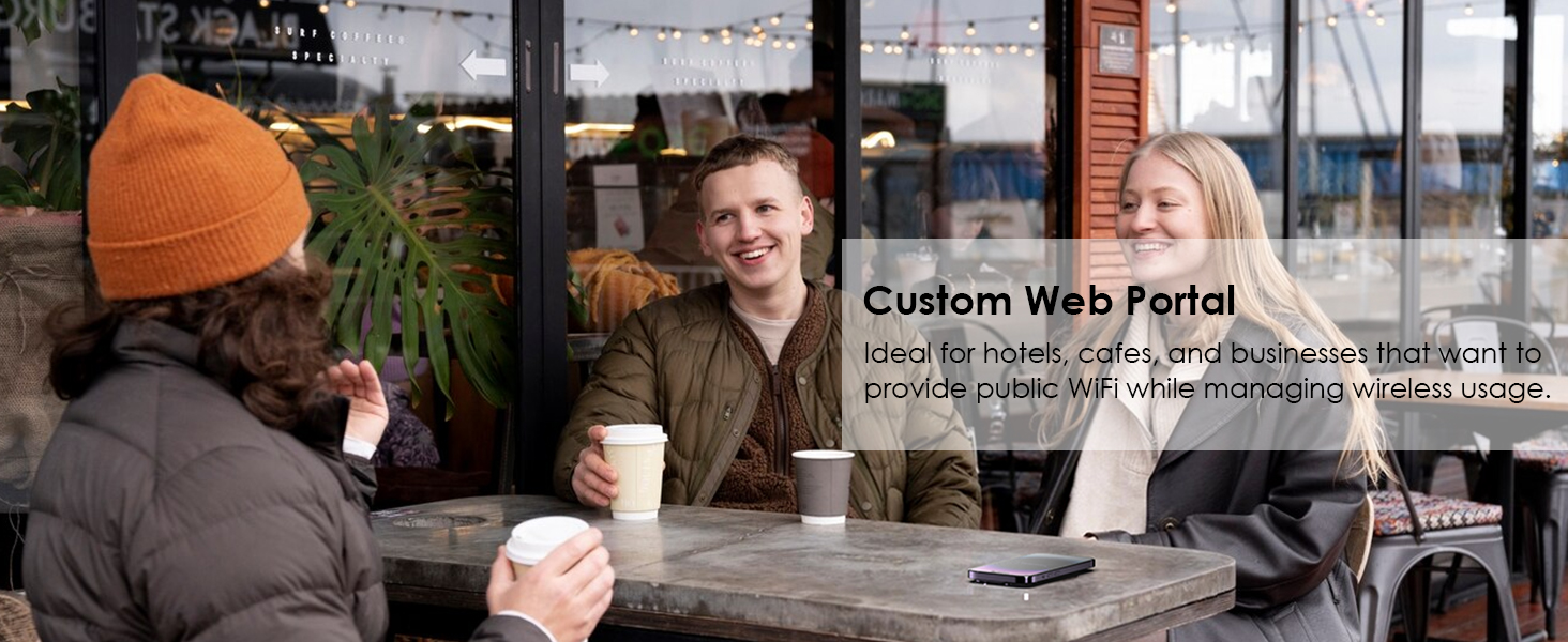 network poe for wifi extender