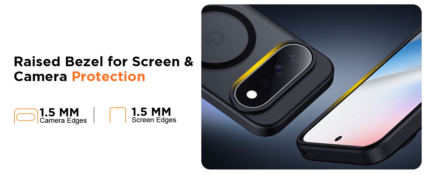 pixel 11 pro case