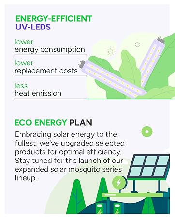 plants balls defense a goo tables tiki live rid gear yellow tennis treatment ultrasonic bracelets