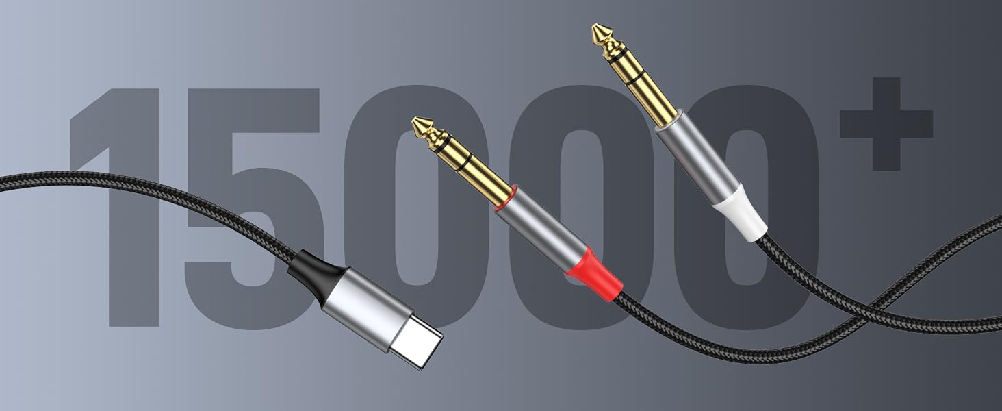 C_M-2×6.35_M