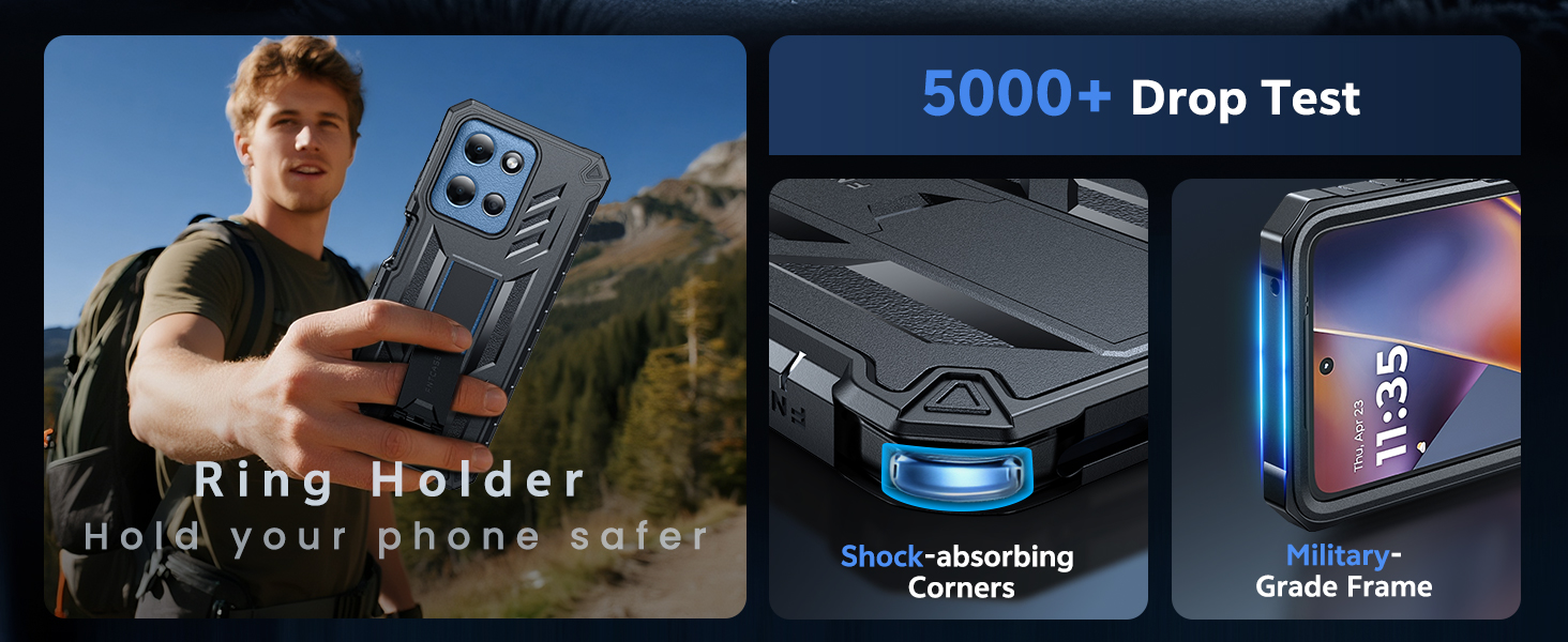 Moto _G-5G-2025_Case