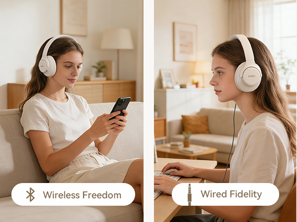 audífonos bluetooth