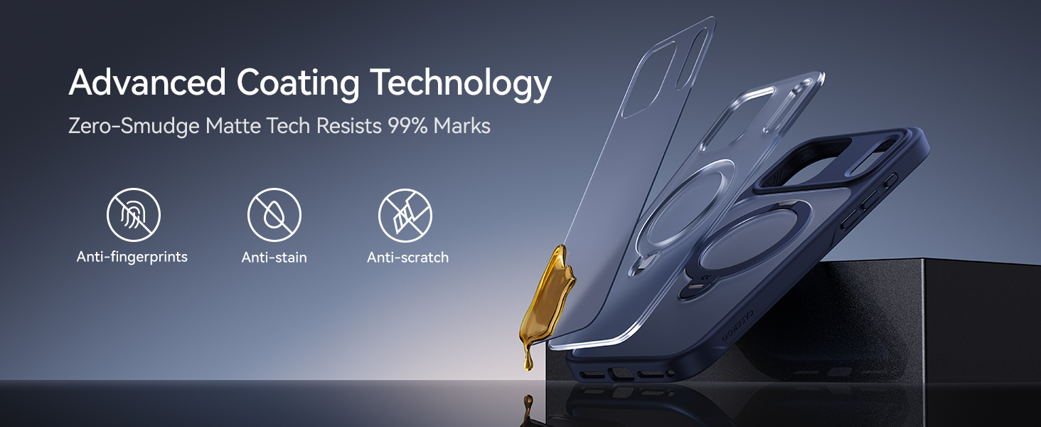 for iphone 17 pro case for iphone 17 pro case for iphone 17 pro case with stand for magsafe case