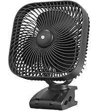 https://m.media-amazon.com/images/S/aplus-media-library-service-media/9fe19dd1-a5ef-496e-98b4-b3e188d36416.__AC_SR200,225___.jpg
