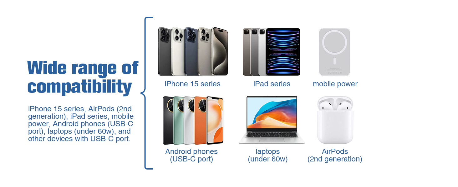 apple connector adapter usb-c plug