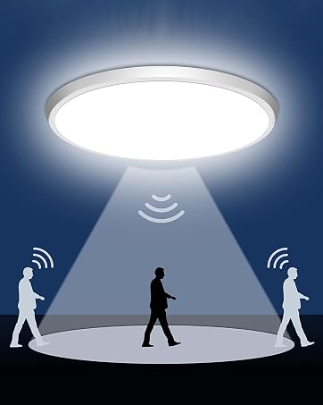 https://m.media-amazon.com/images/S/aplus-media-library-service-media/01863ba5-644c-4dfb-9d64-70bb2ebaac43.__CR21,0,1458,1824_PT0_SX362_V1___.jpg