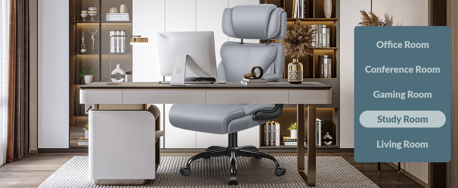 office chairs